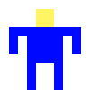 [738353] Standing_sprite