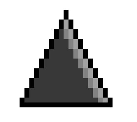 [40a7dd] spike