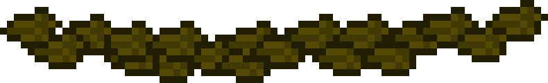 [769093] wall