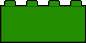 [94a21c] green lego
