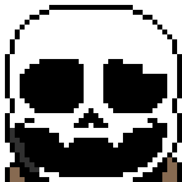 [b9de0d] (wait what.) 
