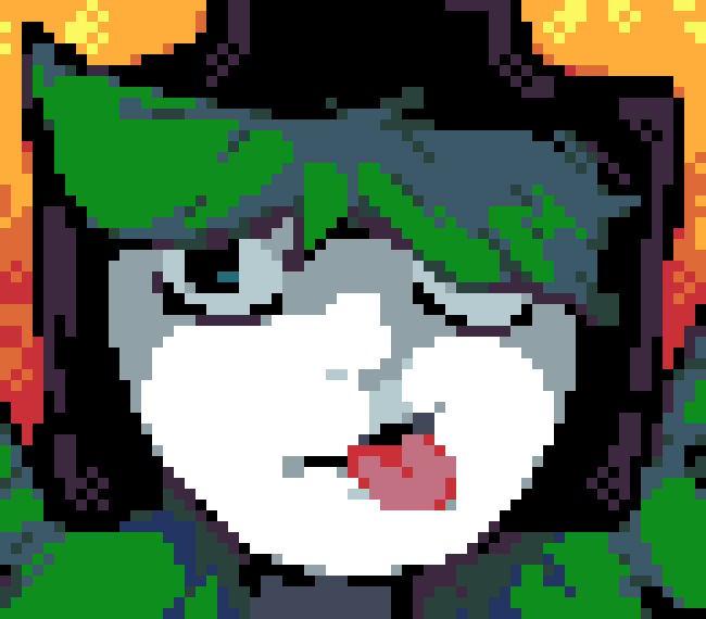 [8426a8] jjba so peak