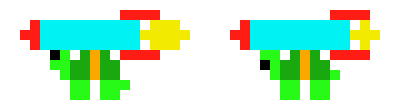 [fa0a81] shooter_ennemi2