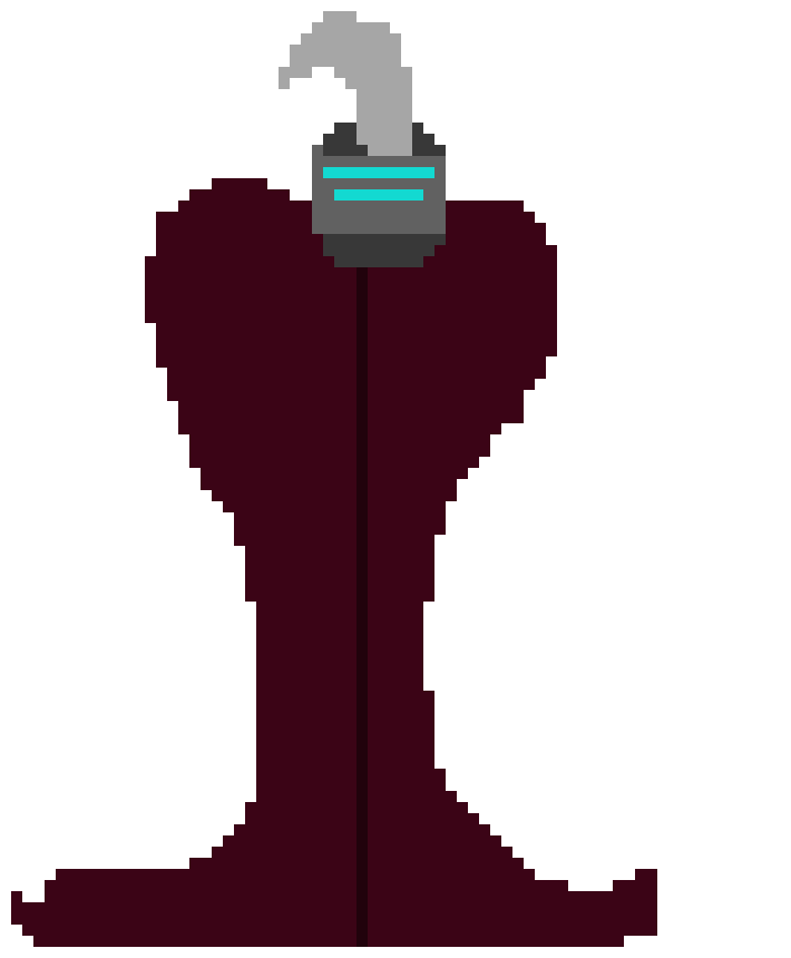 [9664c4] Ka-nightSuperCharged