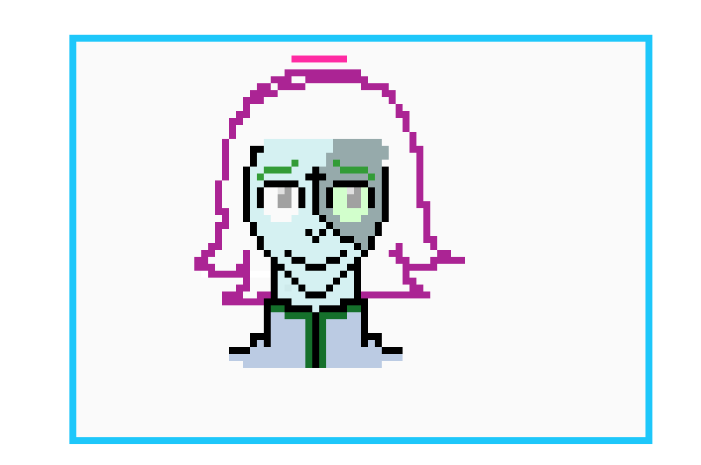 [9664c4] Frankenko