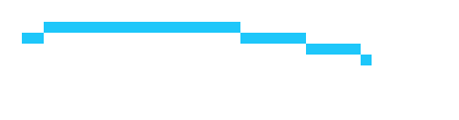 [8df548] line