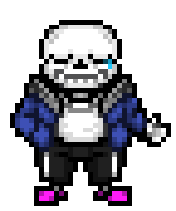 [35dc76] im feeling great