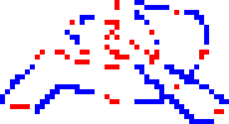 [609b6e] Hammer and Sickle UK
