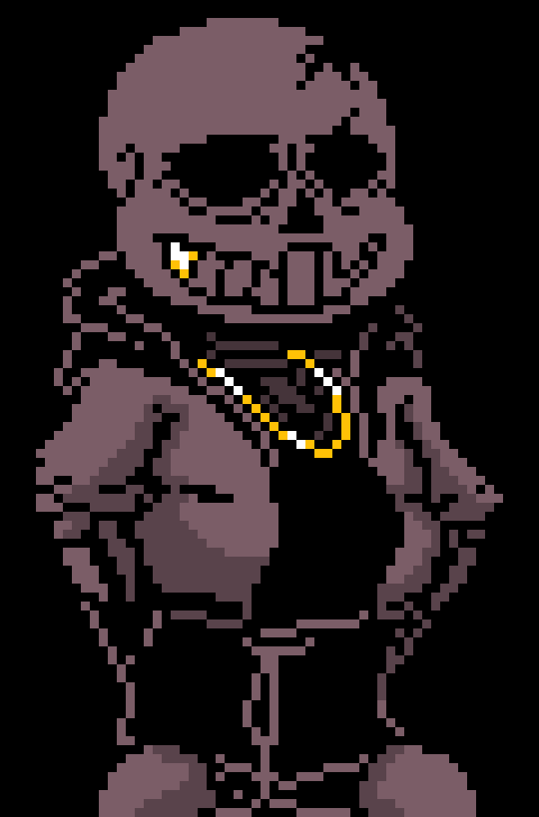 [11a9d7] -deteriorate is horrified- -deteriorate
