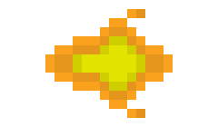 [6e3df4] fireball