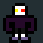 [d082ec] idk