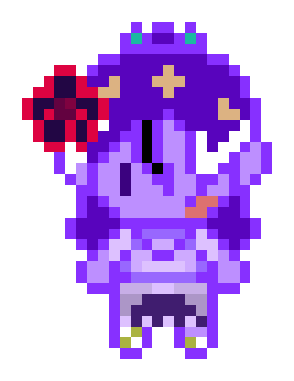 [17fc3f] Starry Moving 2.0