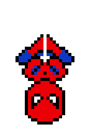 [c5caba] small_spidey