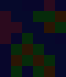 [1b9df2] sprite