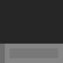 [4029f9] walltopblack