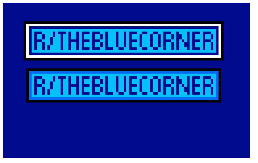 [9664c4] 2_logos