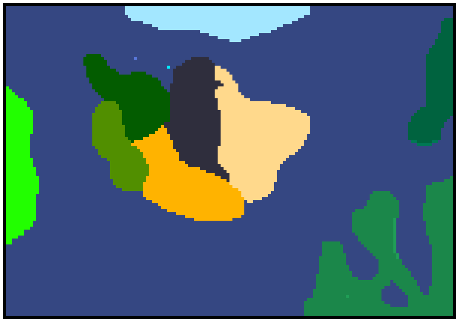 [a93745] map