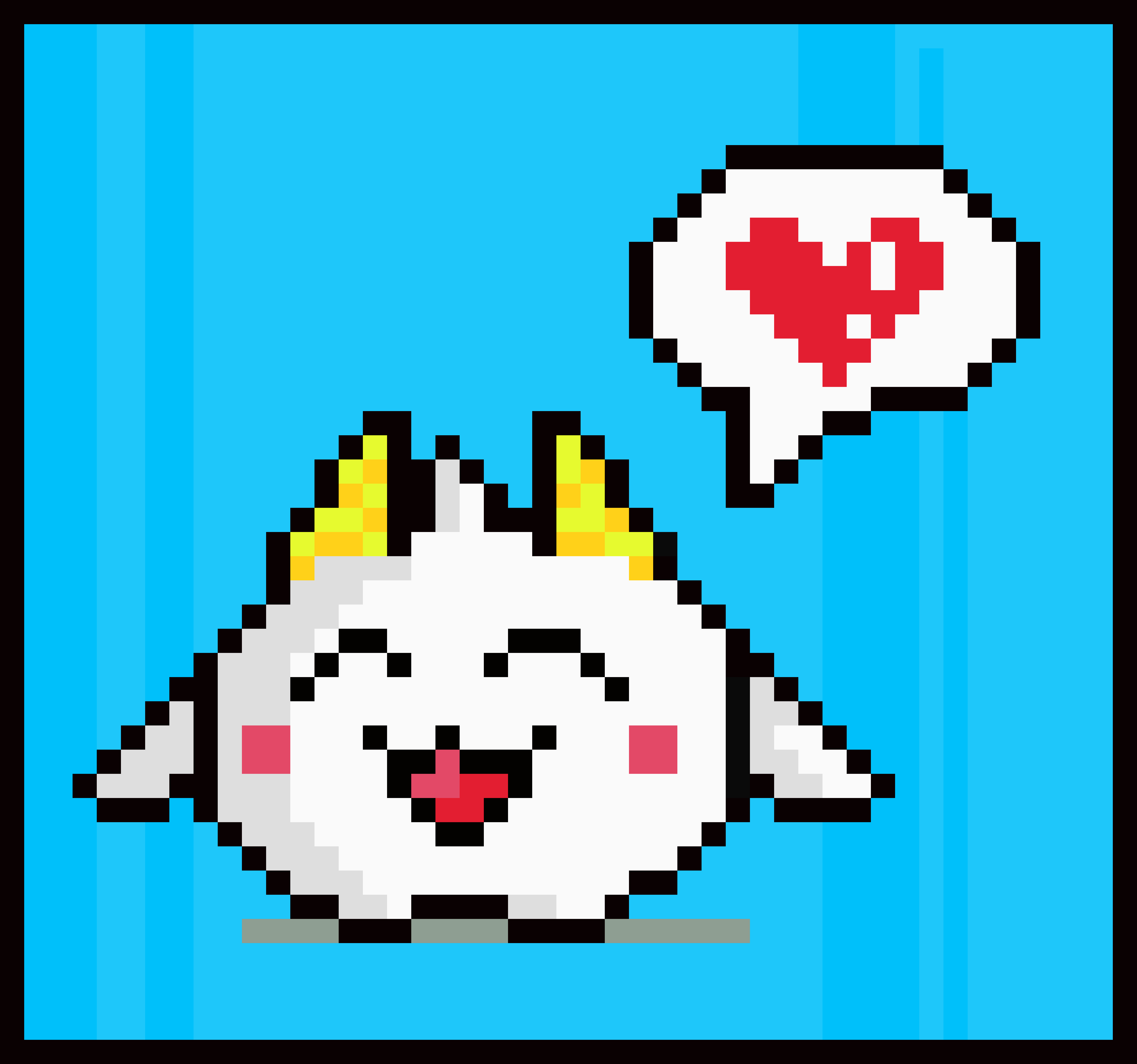 [9664c4] De
