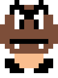 [9664c4] goomba 1