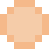 [710c2b] Ball_BLU-Teufort_Table_Tennis