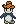 [53b64c] jfb_2