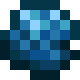 [115b3e] Cobalt Bar