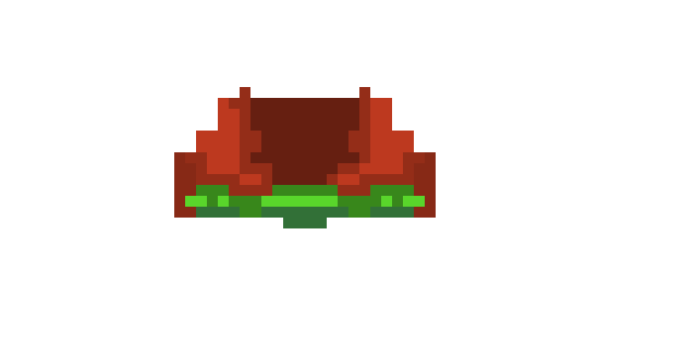 [6ee420] project 2