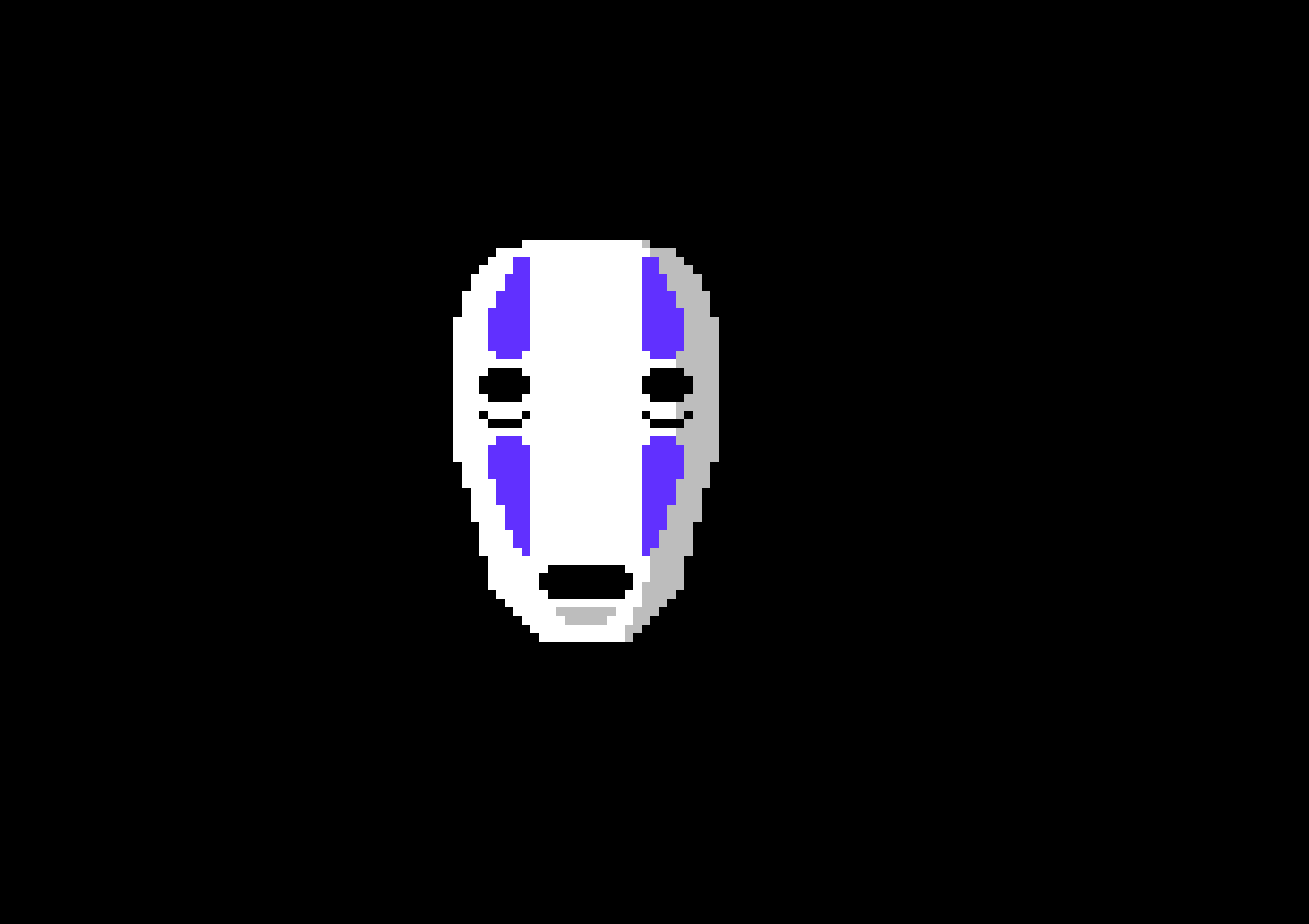 [9664c4] Untitled