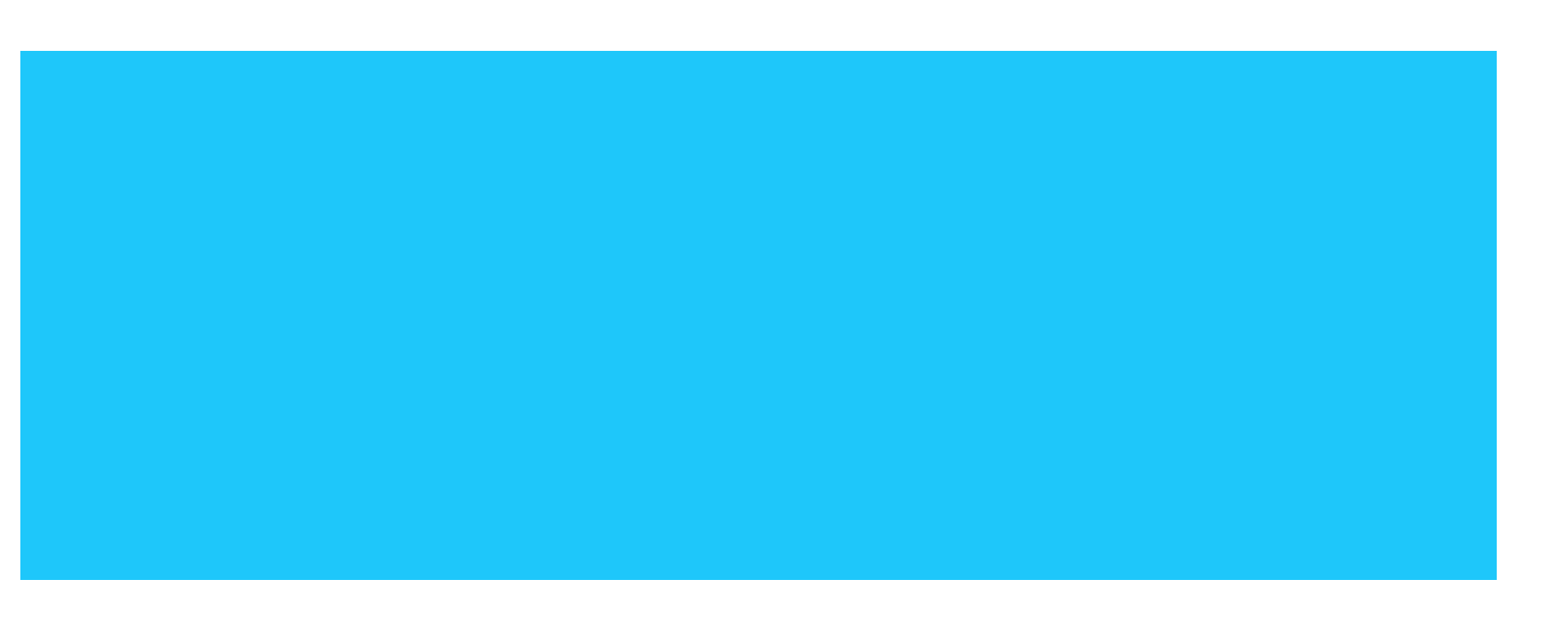 [f1a794] sky