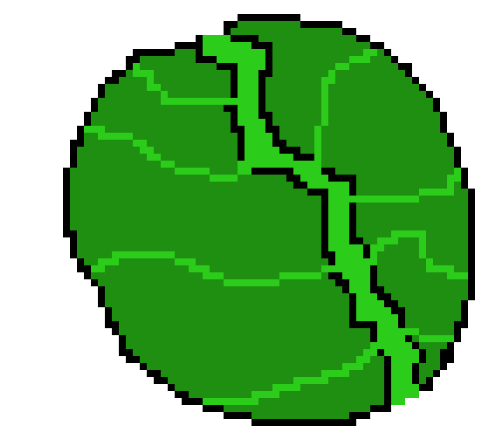 [9664c4] REPOLHO
