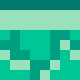 [b805a4] tealRock2