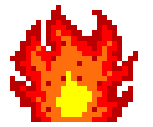 [9664c4] chama3