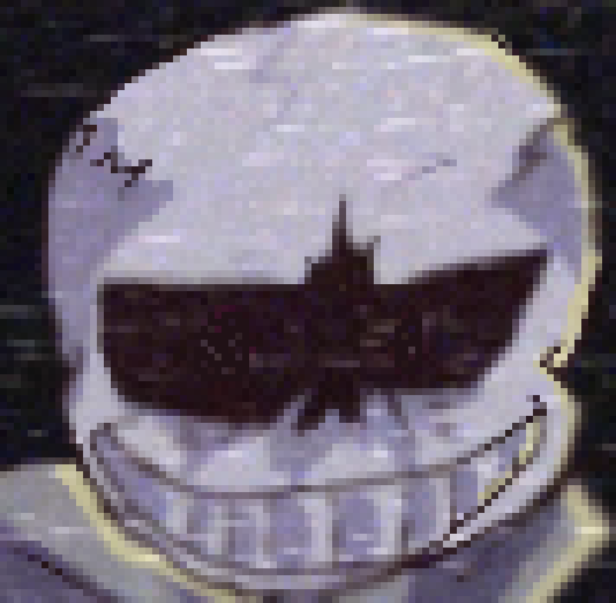 [e27272] I don't see sonic exe....