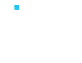 [9664c4] test