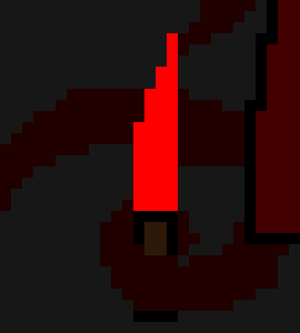 [d36a2f] *THROW KNIFE AT ERROR* - DST