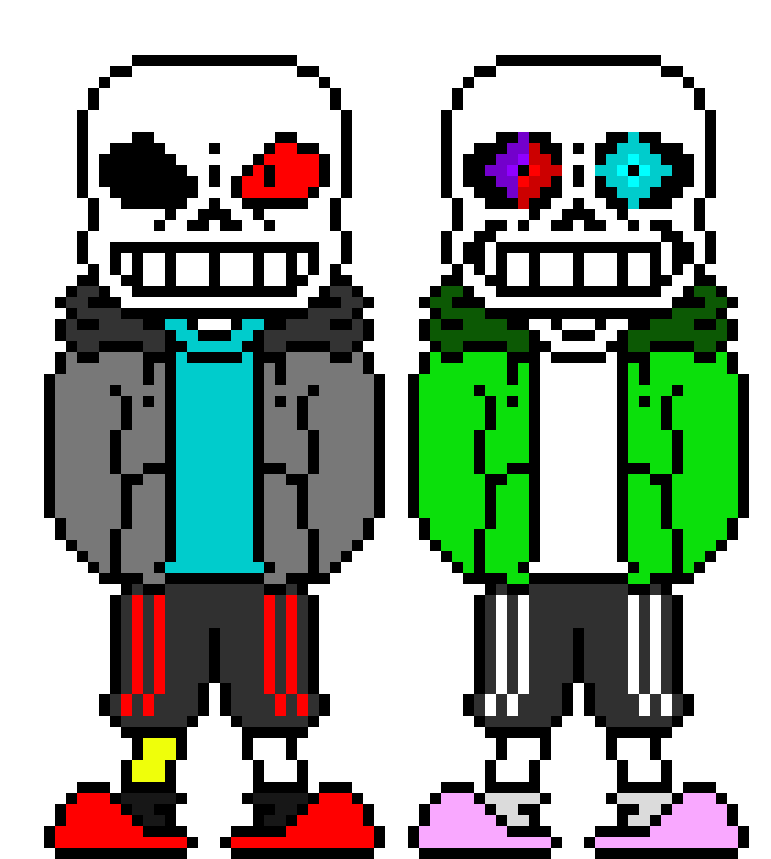 [d082ec] hello