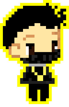 [9664c4] Jhope