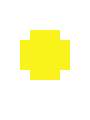[9ee7f3] p