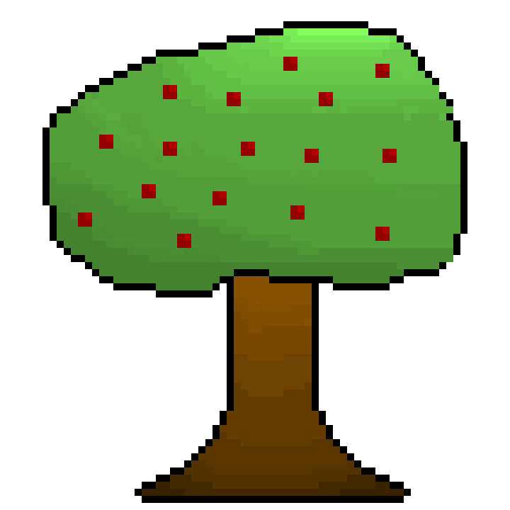 [9664c4] tree
