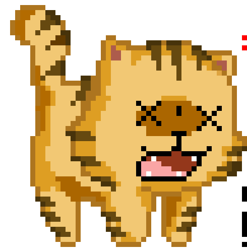 [9664c4] dedcat