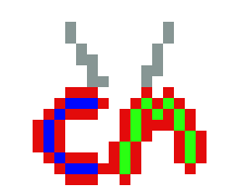 [9664c4] graal classic shield