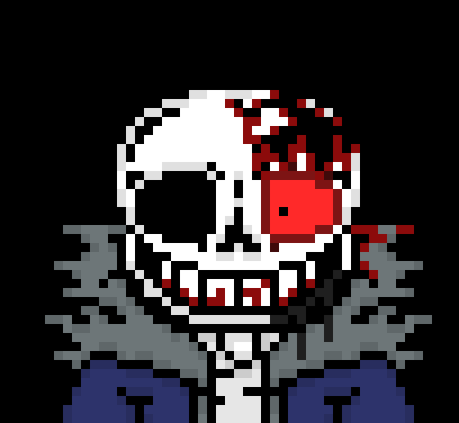 [57dac4] gtg, take care)
