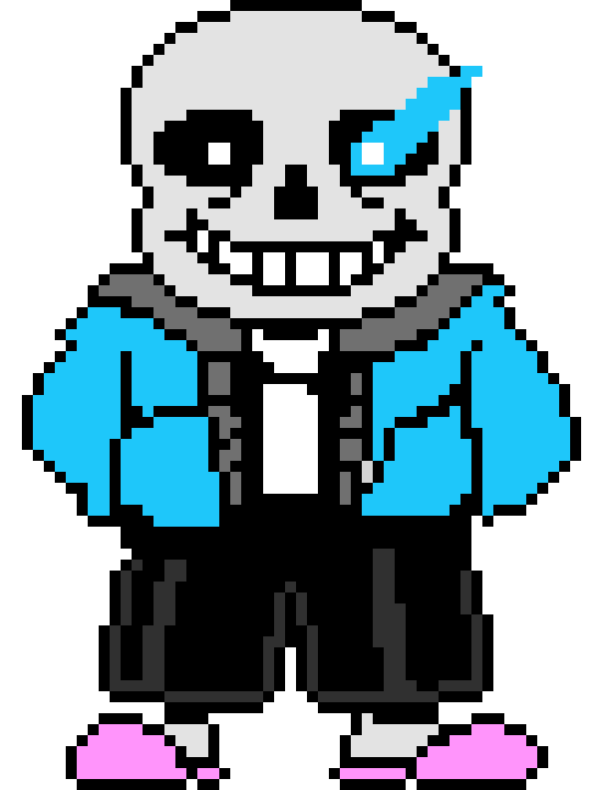[ea484e] sans