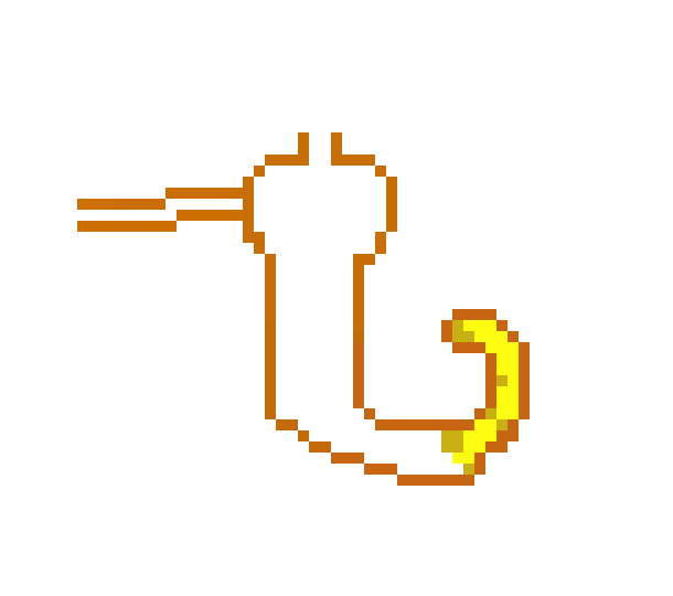 [9664c4] SPAXEEEEEEXEXEXEXEXEX