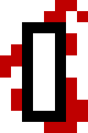 [ef46ff] Dead Human