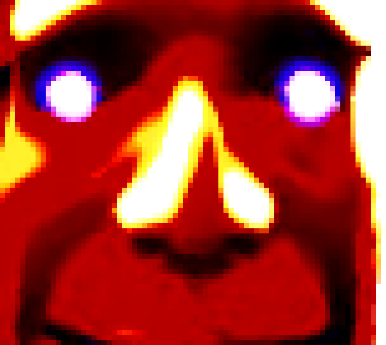[3ce33e] https://www.youtube.com/watch?v=QwRlt1XyOg0