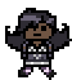 [94e4d4] karasprite2