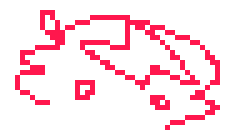 [8de716] i am going to be minecraft