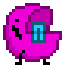 [9664c4] meep.0