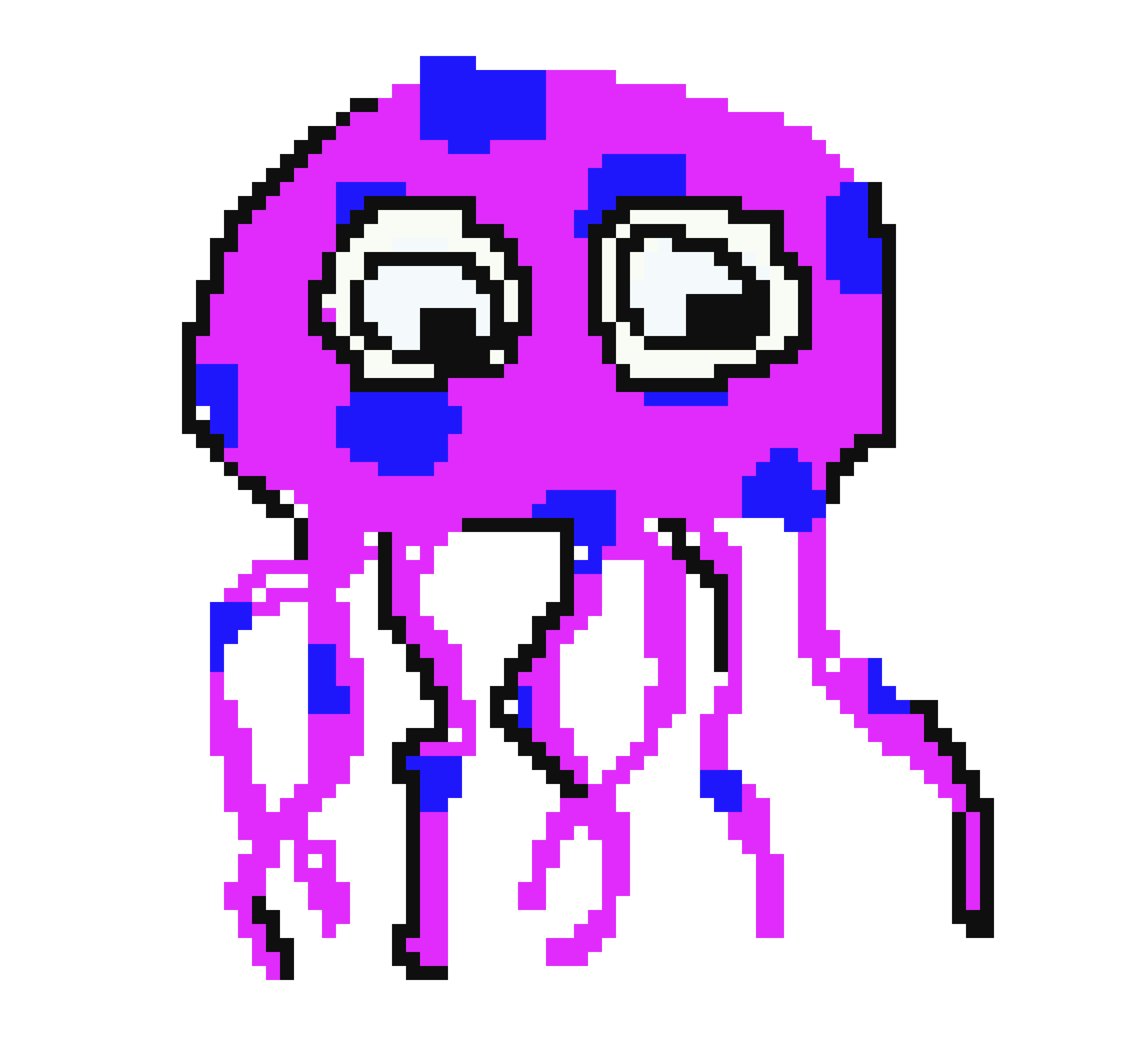 [9664c4] Jellyfish_1